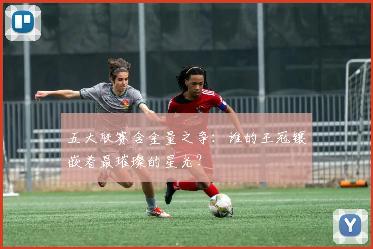 五大联赛含金量之争：谁的王冠镶嵌着最璀璨的星光？